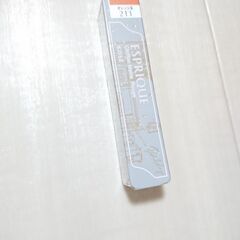 KOSE エスﾌﾟリ－ク シﾌォンマットル－ジュ💋Liｍitedの画像