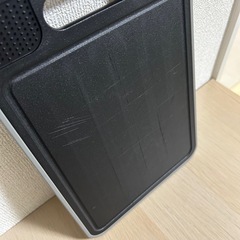 ニトリ　キッチングッズ　まとめの画像