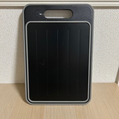 ニトリ　キッチングッズ　まとめの画像