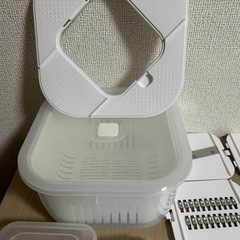 ニトリ　キッチングッズ　まとめの画像