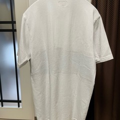 ⭐️美品⭐️シュプリーム　ラガーシャツ　の画像