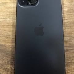 iphone 15 256gbの画像