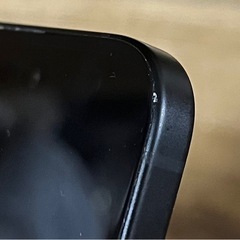 iphone 15 256gbの画像