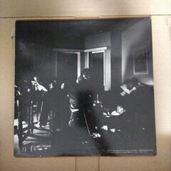 レコードの画像