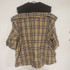 レディース4Lの画像