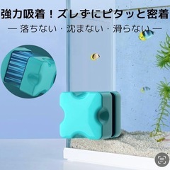 メダカ・エビ飼育セットの画像