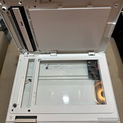あげます！　プリンター：インクジェット複合機：HP ENVY PRO INSPIRE 7900シリーズ（ジャンク）の画像