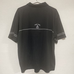 レディースLLサイズの画像
