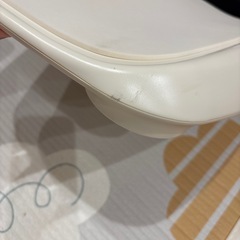 タニタ　ノメタ
の画像