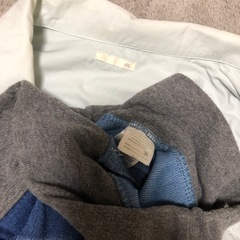 最終お値下げ😊 メンズ★半袖＆ハーフパンツ3点セットの画像