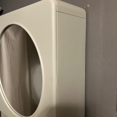 IKEA ミラーキャビネットの画像
