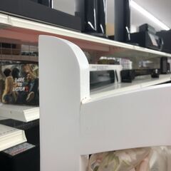 【直接引き取り限定】3連パーテーション フレンチカントリー調の画像