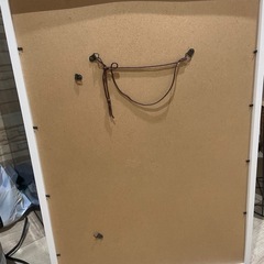 フレーム額縁の画像