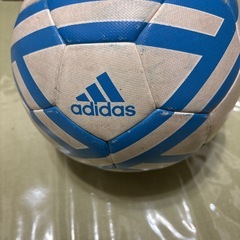 ⚽️サーカボールの画像