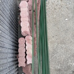 【問い合わせ中止】の画像