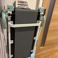 コンパクトルームランナーの画像