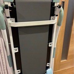 コンパクトルームランナーの画像