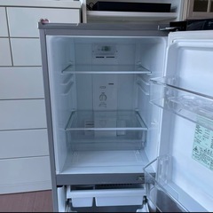 AQR-J13Hの画像