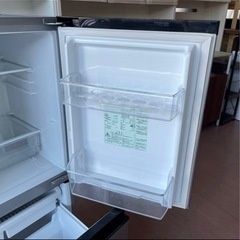AQR-J13Hの画像