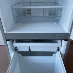 AQR-J13Hの画像