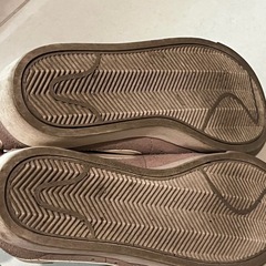 NIKE スニーカー　24.0の画像
