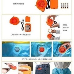 ティラノサウルス 恐竜着ぐるみ コスプレ 【グリーン】大人用の画像