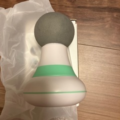 筋肉弛緩マッサージ器の画像
