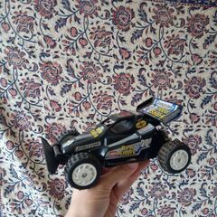 中古ラジコンの画像