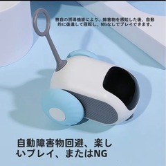 リモコン付きスポーツカーおもちゃ; 猫じゃらし; 超インタラクティブペット用おもちゃの画像