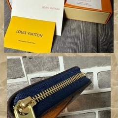 ◆お洒落スニーカー.おまけセット＾＾◆の画像