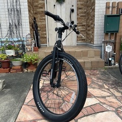 【🍂秋のサイクリングに🍁🚲ハマータンク3.0🚵‍♂️】の画像
