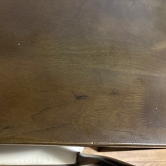 ダイニングテーブルセットの画像