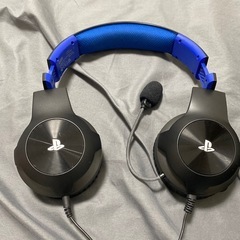 本日最終日！そして最終値下げ！PS4 本体の画像
