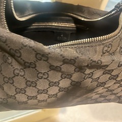 Gucci ⭐️ ショルダーバッグの画像
