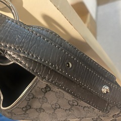 Gucci ⭐️ ショルダーバッグの画像