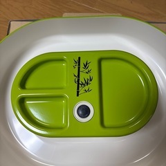 美品⬛️ソーメン太郎　　流しそうめんの画像