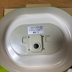 美品⬛️ソーメン太郎　　流しそうめんの画像