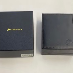 コアフォース　ネックプロ　50  スピネル 
の画像