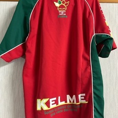 KELMEの画像
