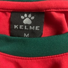 KELMEの画像