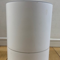 【美品！】加湿器お譲りしますの画像