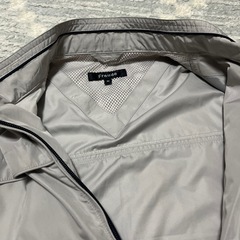 ベストの画像