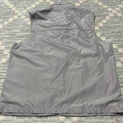 ベストの画像