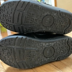 【8月24日最終処分】 
IFMEキッズフォーマルシューズ15㎝の画像