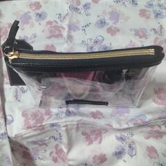 Victoria's SecretのPure Seductionセットの画像
