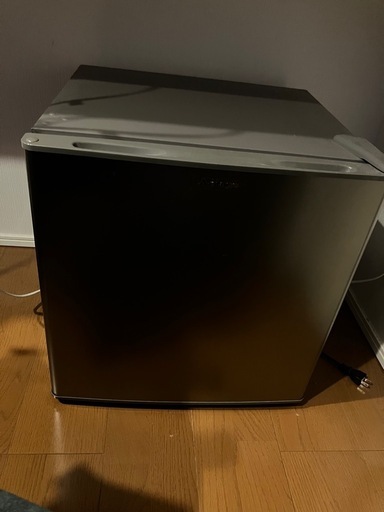 WRE-F1032SL 冷凍庫