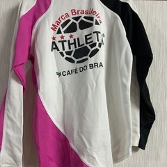 アスレタの画像