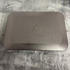 ひかりTVチューナーST-3200 トリプルチューナーの画像