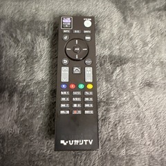 ひかりTVチューナーST-3200 トリプルチューナーの画像