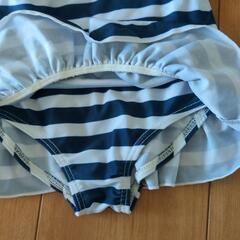 水着　80の画像